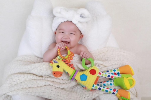 东平常州试管医院揭秘:好孕保障,远离低价陷阱 东平常州试管医院揭秘:好孕保障,远离低价陷阱