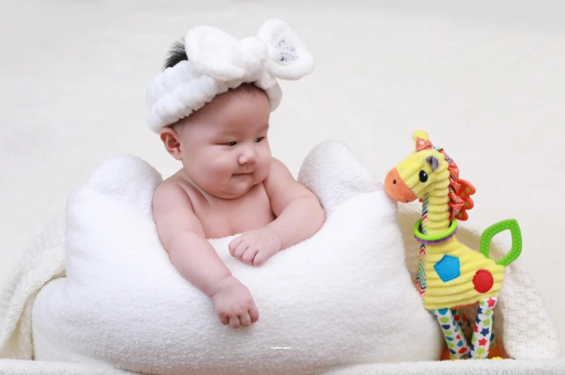 东平成都助孕医院排名前十揭晓助孕好选择