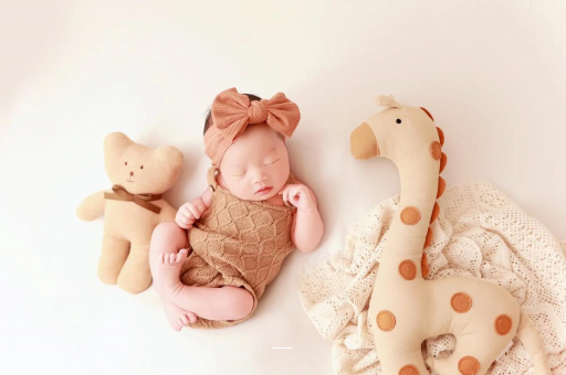 东平宜春周边助孕公司服务流程揭晓名单公布