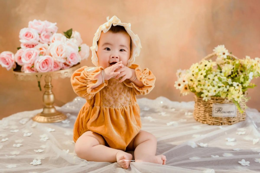 东平洛阳试管婴儿助孕，2025年拒绝低价陷阱