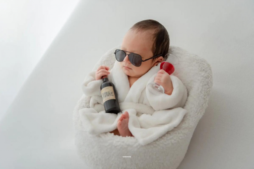 东平九江助孕公司排名揭晓过来人经验分享