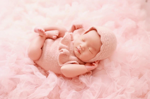 东平珠海试管医院排名揭晓,警惕低价陷阱 东平珠海试管医院排名揭晓,警惕低价陷阱