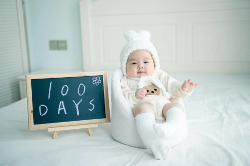 东平2025绍兴助孕专家团队名单揭晓 东平2025绍兴助孕专家团队名单揭晓