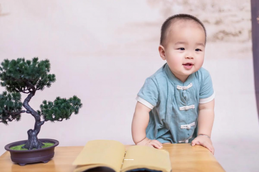 东平连云港试管助孕中心揭秘：过来人经验分享