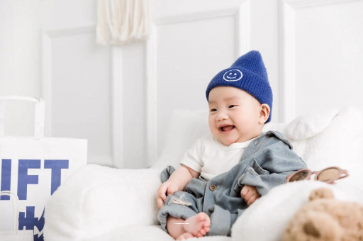 东平2024新乡助孕机构前十揭晓，谨防上当防骗