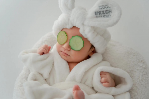 东平2025年新乡助孕机构防骗指南