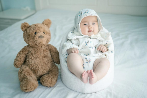 东平2025阜阳助孕生子医院哪家好？过来人经验分享