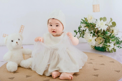 东平全球好孕首选国外助孕生子医院前十榜单揭晓