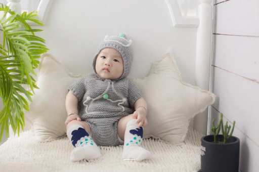 东平好孕厦门试管医院：警惕低价陷阱，安全孕育保障